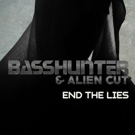 Album cover of End The Lies