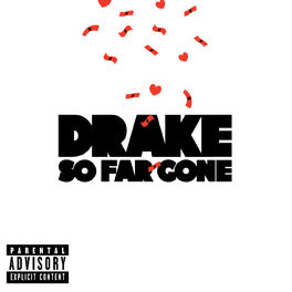 Album cover of I'm Goin In