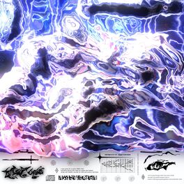 Album cover of BRAND NEW MIX (feat. COBRAH) [Special Version]