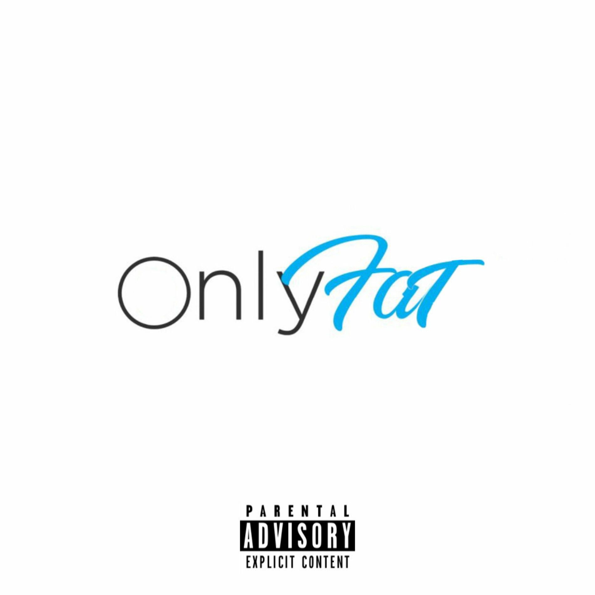 Fat Ty - Without U: lyrics and songs | Deezer