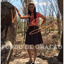 Album cover of Fundo de Oração