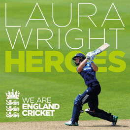 Album cover of Heroes