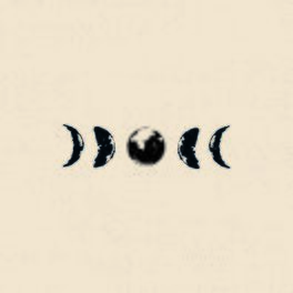 Album cover of Feline Friends