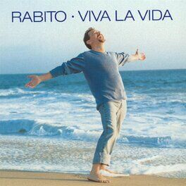 Album cover of Viva la Vida