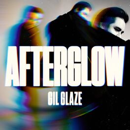 Album cover of Afterglow (Radio Edit)