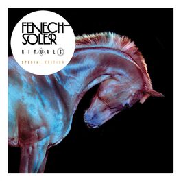 Album cover of Rituals (Special Edition)