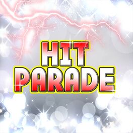 Album cover of Hit-Parade