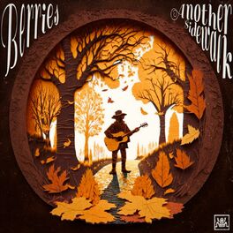 Album cover of Another Sidewalk