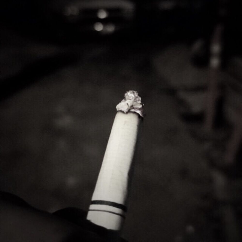 Песни про сигареты. Cigarette after ex. Cigarettes after. I’M A Firefighter sigaret Spotify.