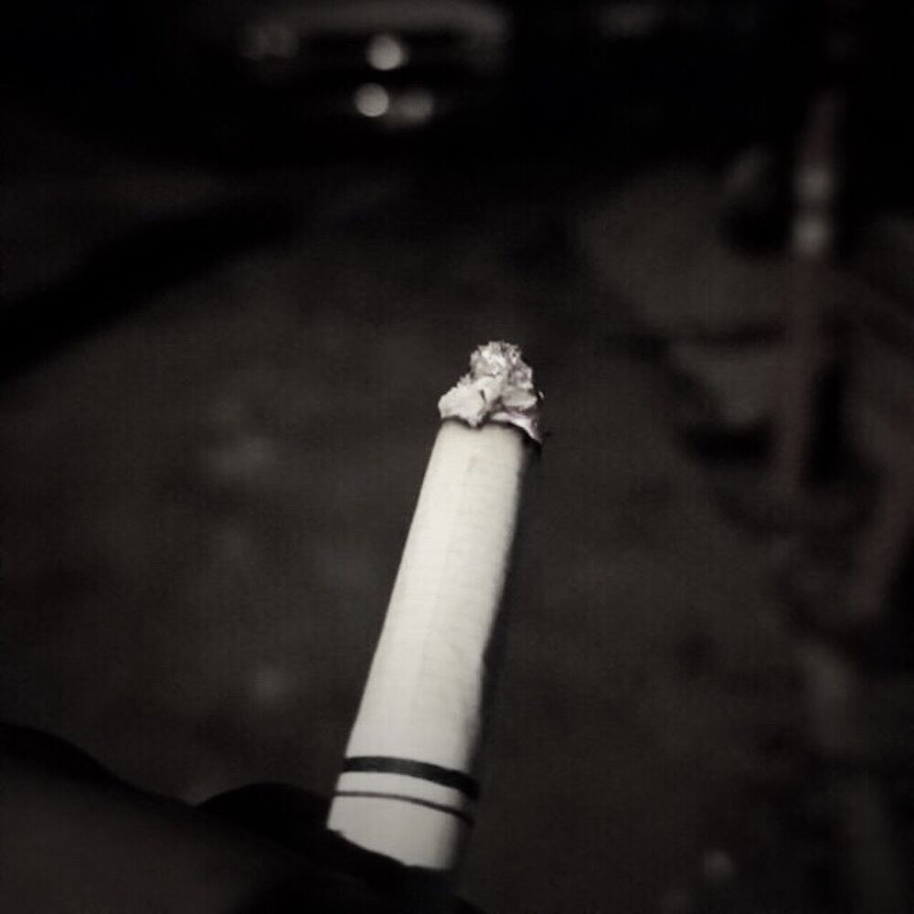 Мп3 песне сигарета. Cigarette after ex. Cigarettesaftersex обои на телефон.