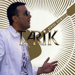 Album cover of Nerede Kalmıştık