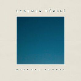 Album cover of Uykumun Güzeli