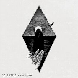 Album cover of Across the Dark