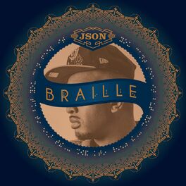 Album cover of Braille