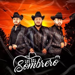 Album cover of Puro Corrido Fregon (En Vivo)