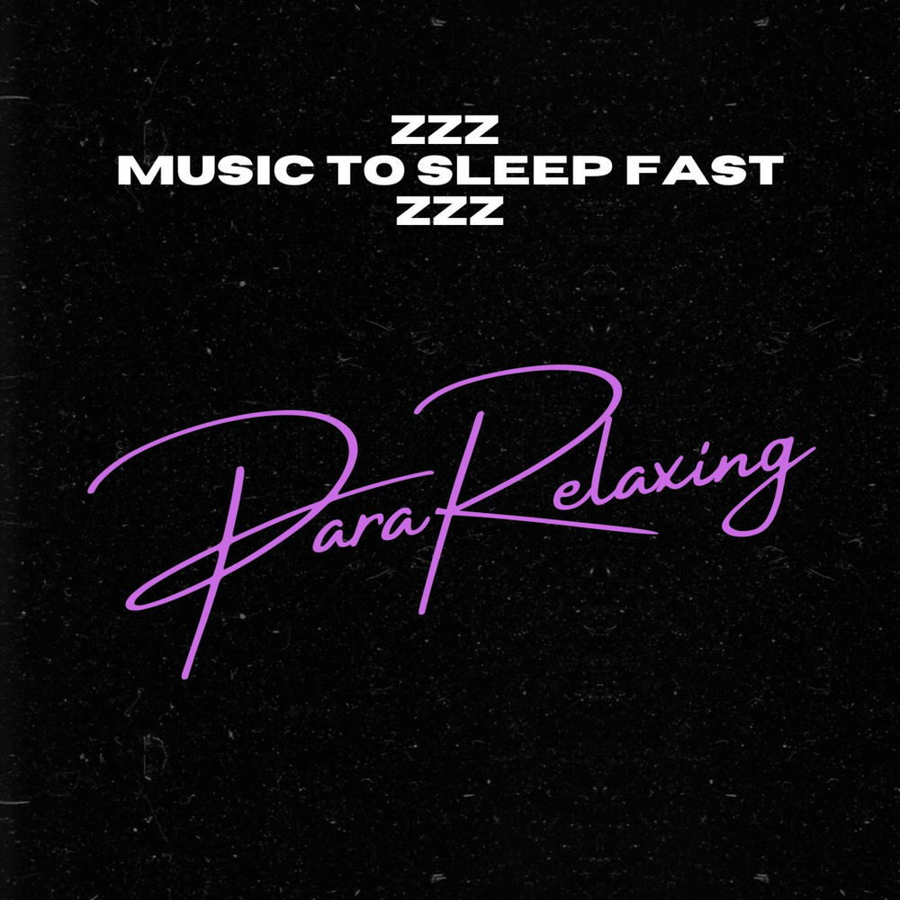 Ззз ззз ззз песня. Музыка из zzz. Музыка из zzz. Фото zzz. Zzz logo.