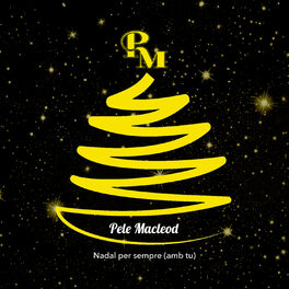Album cover of Nadal Per Sempre (amb Tu)