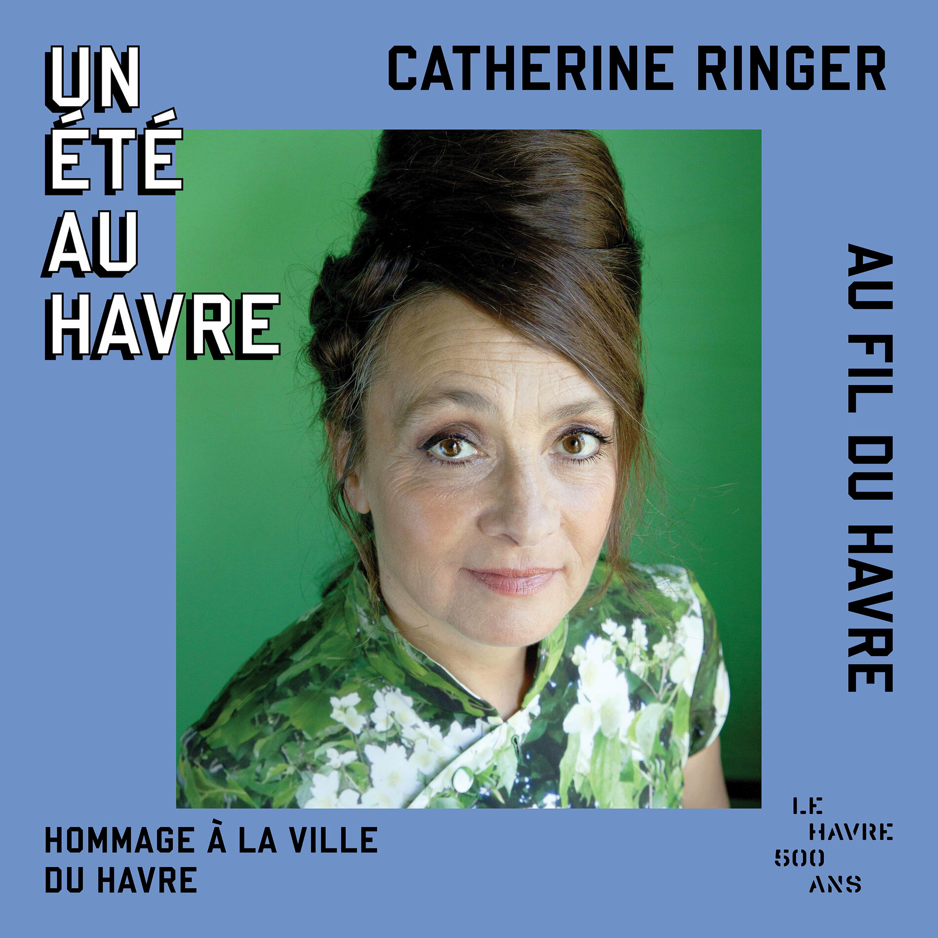 Catherine Ringer: albums, songs, playlists | Listen on Deezer