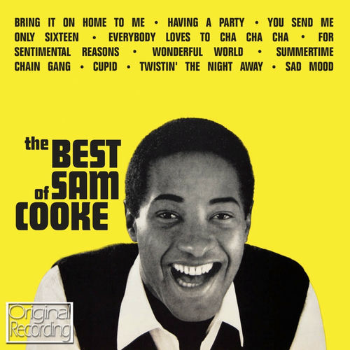 Sam Cooke Chain Gang Lyrics Sam Cooke - Chain Gang / Sam Cooke Chain Gang æ— æ Ÿä¸‹è½½ Flac123æ— æ