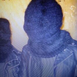 Album cover of Fleece