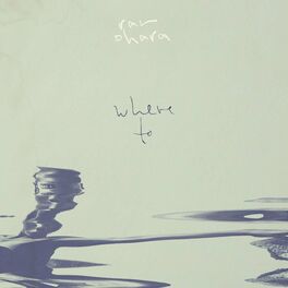 Album cover of Where To
