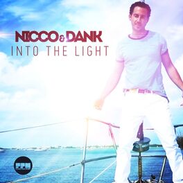 Album cover of Into the Light