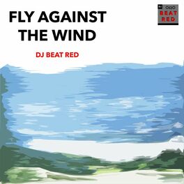 Album cover of Fly Against the Wind