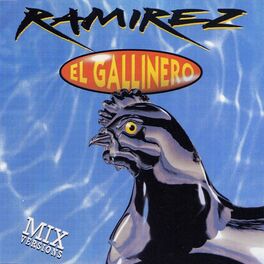 Ramirez - Terapia (Ringtone): lyrics and songs | Deezer Ramirez - Terapia (Ringtone): lyrics and songs | Deezer