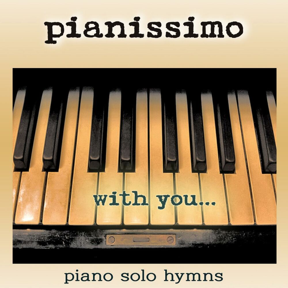 Pianissimo