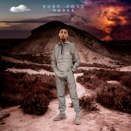 Album cover of Nubes