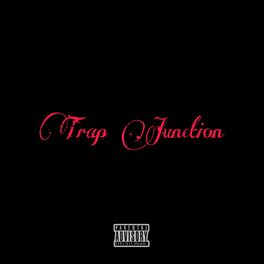 Album cover of Trap Junction