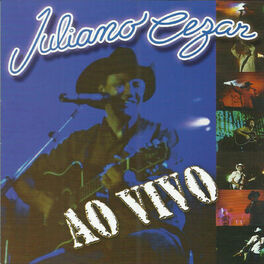 Album cover of A Dois Passos do Paraíso (Ao Vivo)