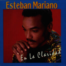Album cover of En La Claridad
