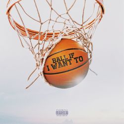 Baixar Ball If I Want To - DaBaby