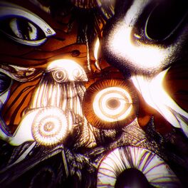 Album cover of UNLEASHED (feat. Sadfriendd)