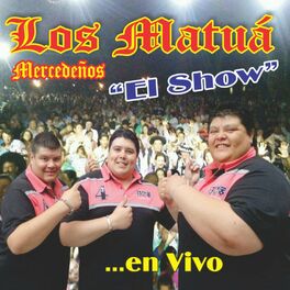 Album cover of El Show (En Vivo)