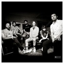Album cover of The Before & After Life (Interview)