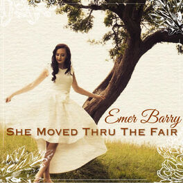 Emer Barry albums songs playlists Listen on Deezer