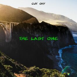 Album cover of The Last One