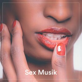 Album cover of Sex Musik