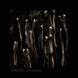 Album cover of Proelium