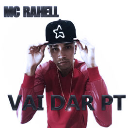 Album cover of Vai Dar PT