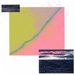 Album cover of Disecciones