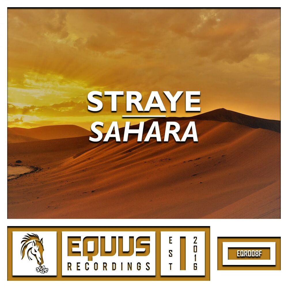 Straye. Sahara обложка. Sahara обложка песни. Fonkhenson-Sahara обложка. Sahara песня обложка пени.
