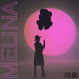 Album cover of Fuis Moi
