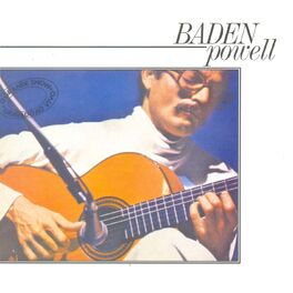 Album cover of Grande Show ao Vivo no Procópio Ferreira (Remasterizado)