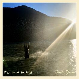 Album cover of Meet You At The Light
