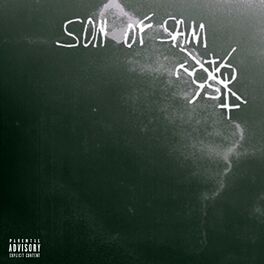 Album cover of Son of Sam