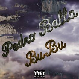 Album cover of Bubu