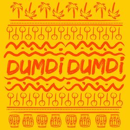 Album cover of DUMDi DUMDi